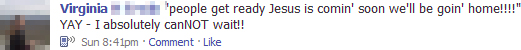 apo-cant-wait-lypse