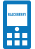 bbsubmit bbsubmit