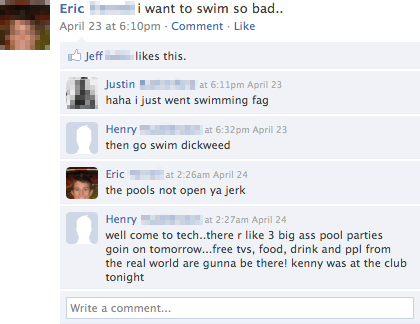 eric