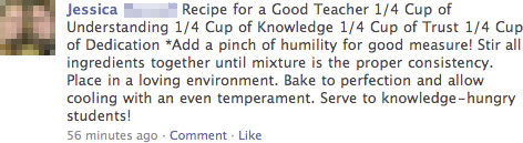 full-cup-of-lame1 full-cup-of-lame1