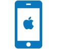 iphonesubmit iphonesubmit