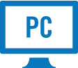 pcsubmit