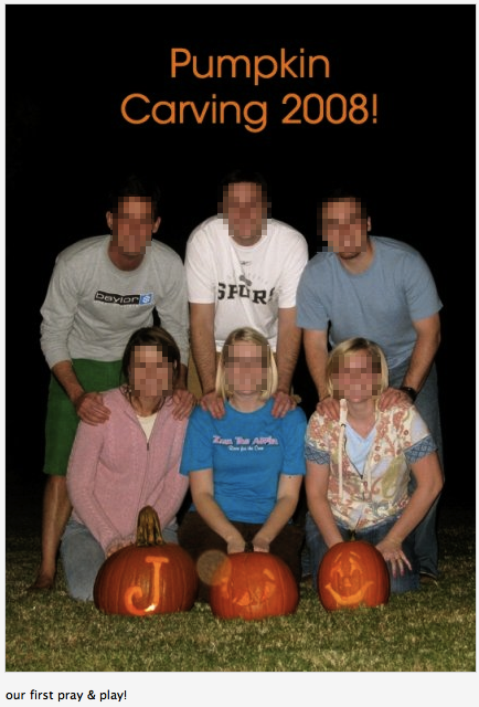 picture-10