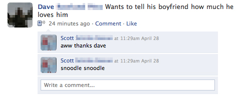 snoodle2