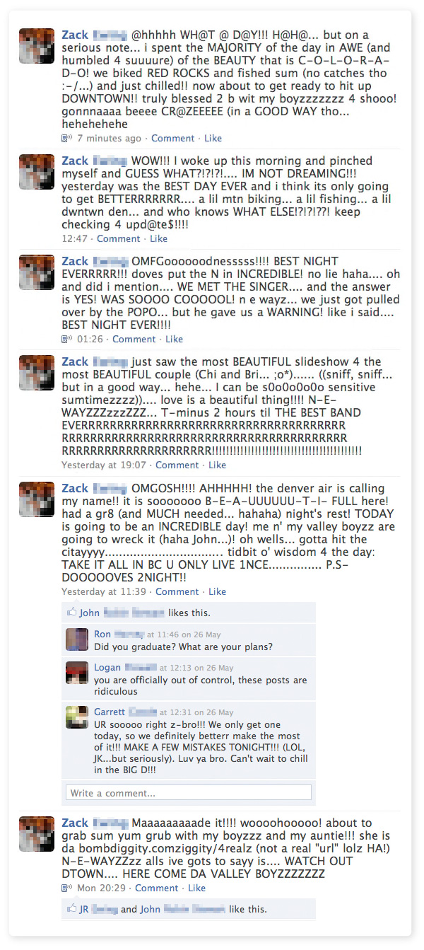 zackattack zackattack