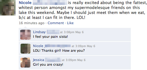 crazy-lame