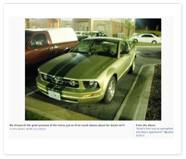 mustang1 mustang1