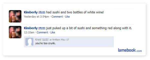 redwhitepuke redwhitepuke