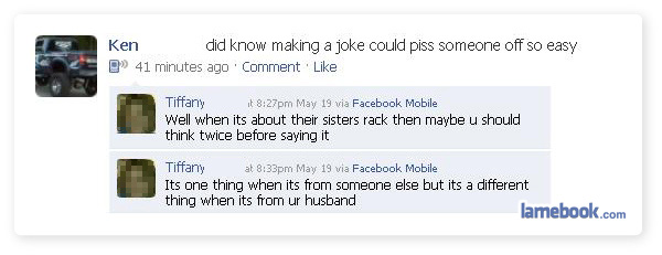 sistersrack sistersrack