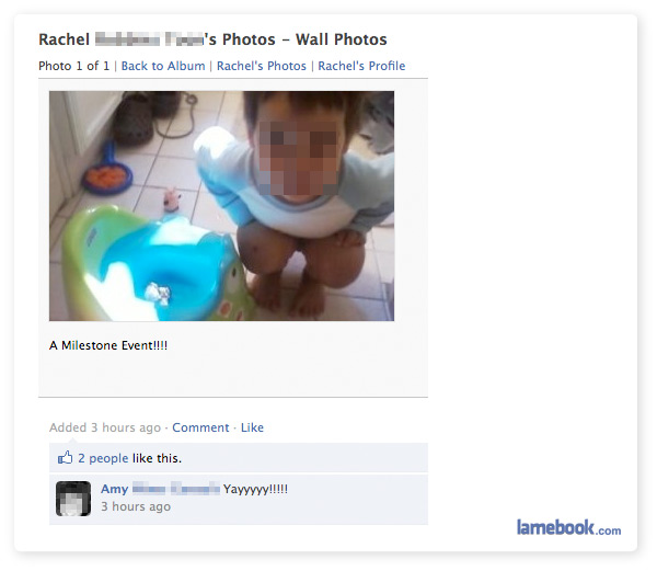 What the Hell