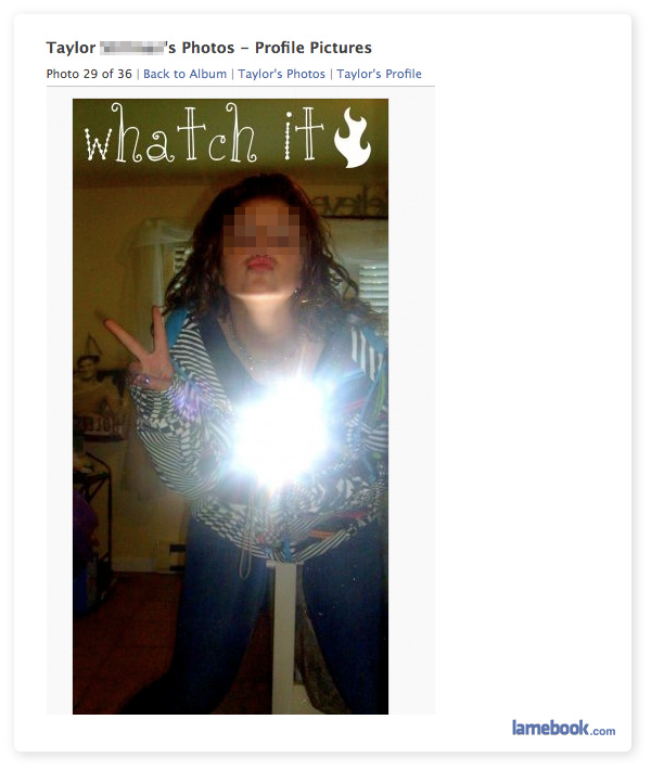 Lhame