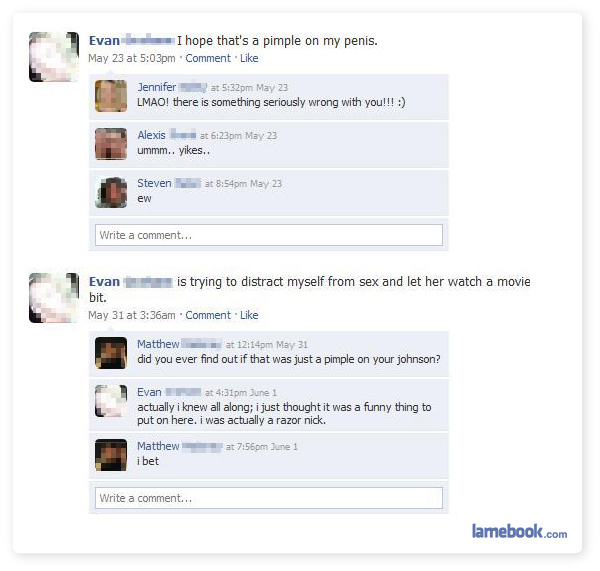 Smooth