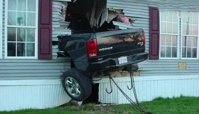 truck truck