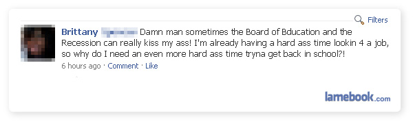 weliveinhardasstimes
