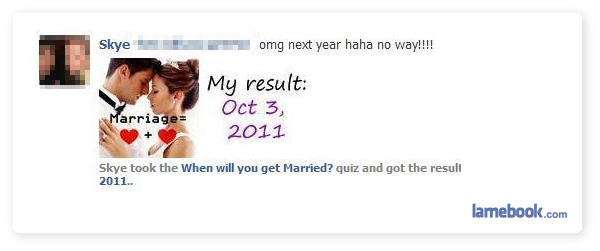 Can't-Wait-'til-Next-Year