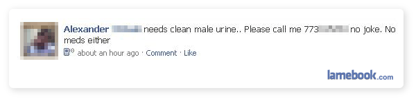 alex-piss