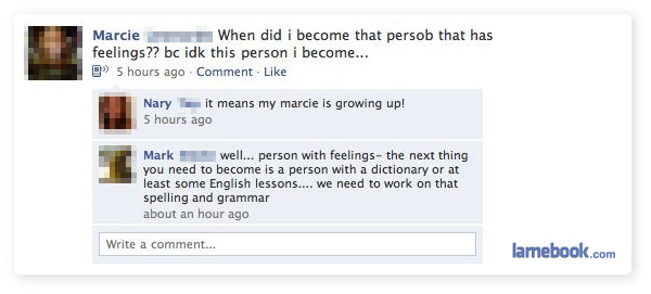 and-mark-wins