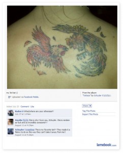 cocky-tattoos