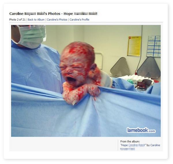 Coolbaby Coolbaby