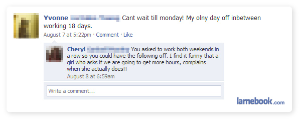 friending-bosses