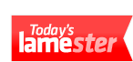lamester