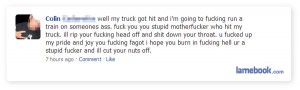 mother-trucker