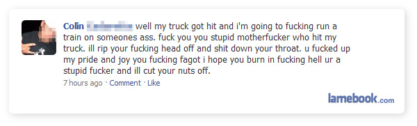 mother-trucker