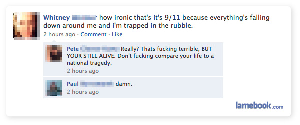 911_2