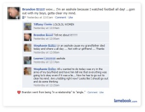 FB-)-BF