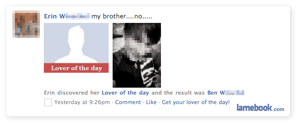 brotherly-love