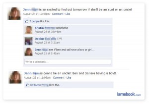 good-ol-uncle-Jenn