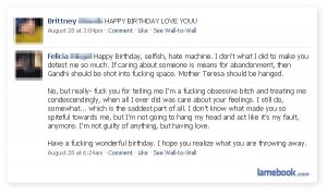 happy-birthday-