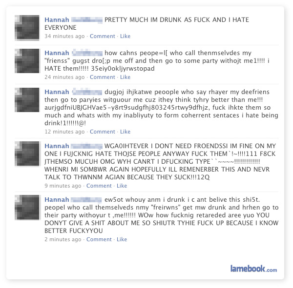 the-internet-always-remembers the-internet-always-remembers
