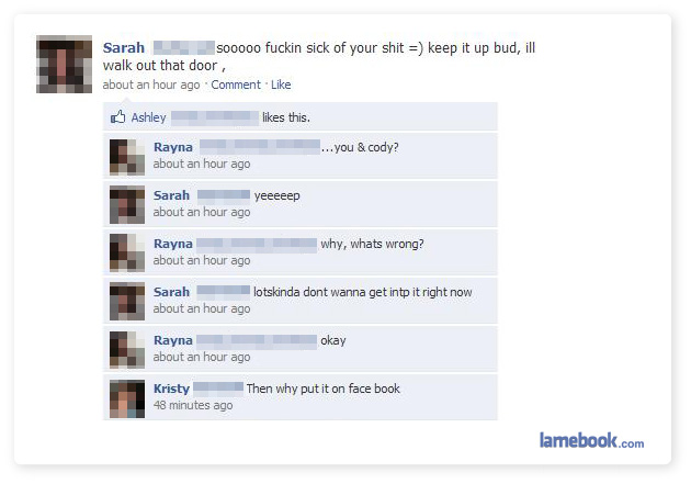 FTW1