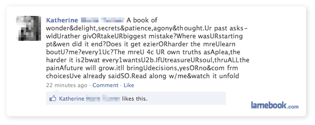 Katherine-Meet-Spacebar-Spacebar-Meet-Katherine