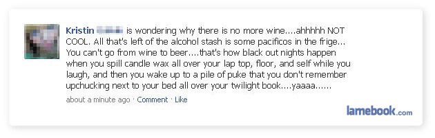 Twilight4