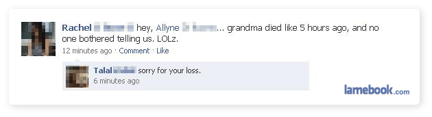 YouMustBeCrushedLOLZ