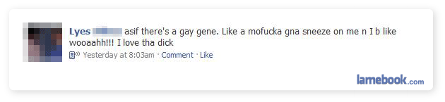 gene-ius