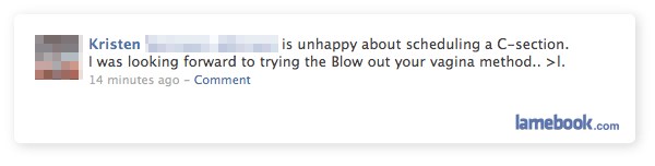 have-a-blowout-weekend