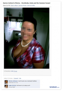 linda-and-the-cummer-house