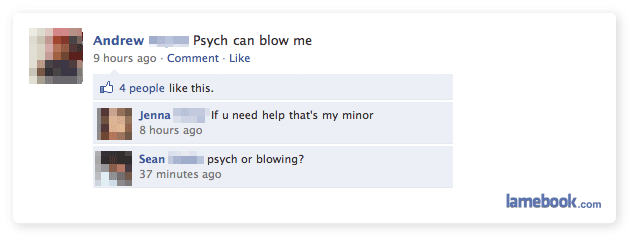 psychology-blows
