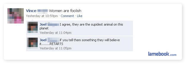 retarted-animal-planet