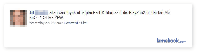 status1
