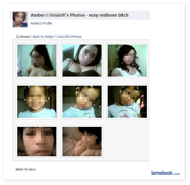 Best-Mom-Dot-Com