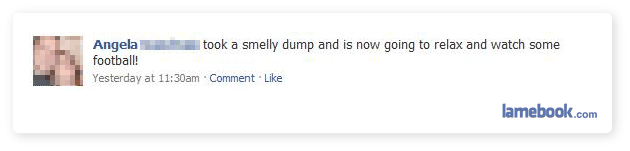 Gross1