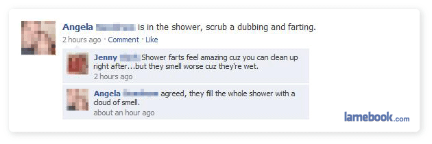 Gross2