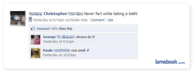 Gross3