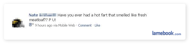 Gross4