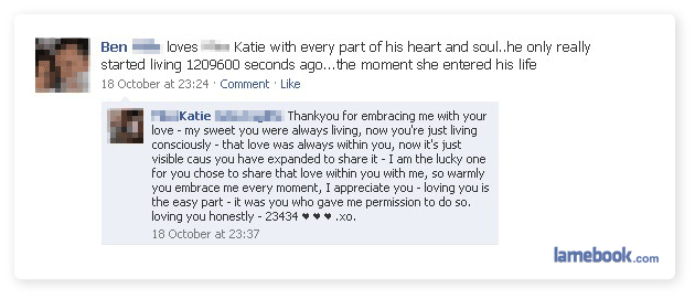 LoveAndHate1