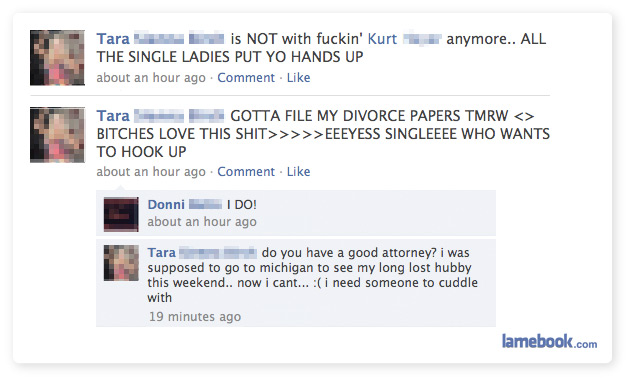 LoveAndHate3